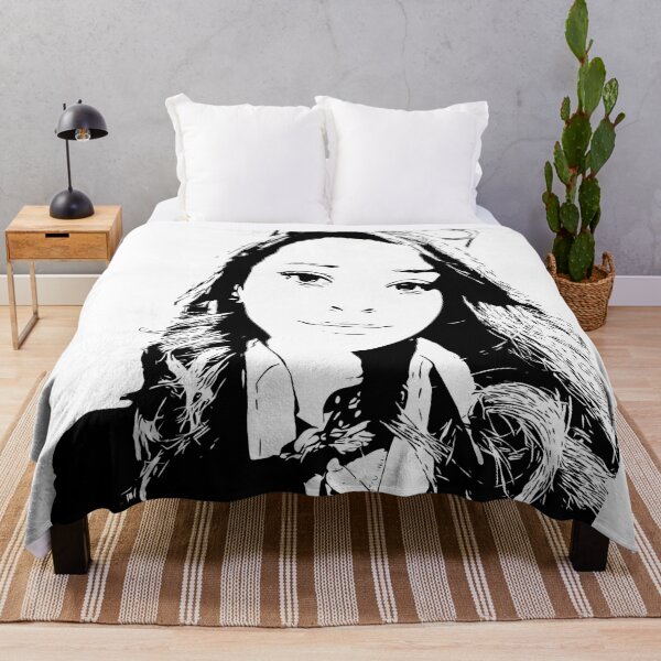 Item preview, Autoportret designed and sold by desssigner.