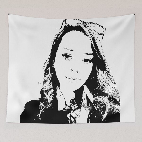 Item preview, Autoportret designed and sold by desssigner.
