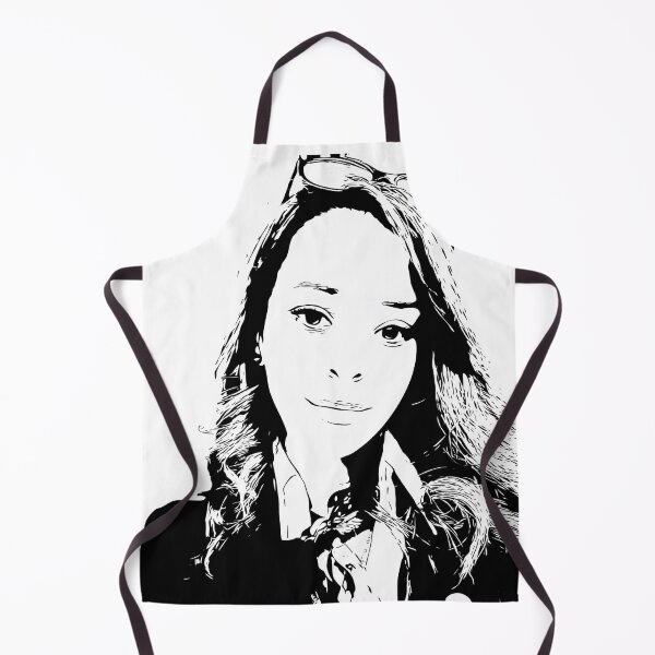 Item preview, Autoportret designed and sold by desssigner.