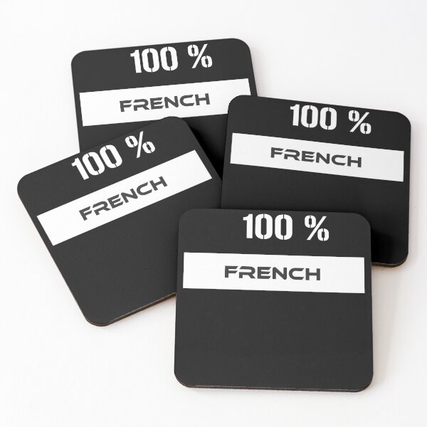Item preview, Copy of 100 % french designed and sold by porfysoundtrack.