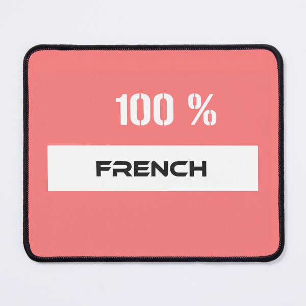 Item preview, Copy of 100 % french designed and sold by porfysoundtrack.