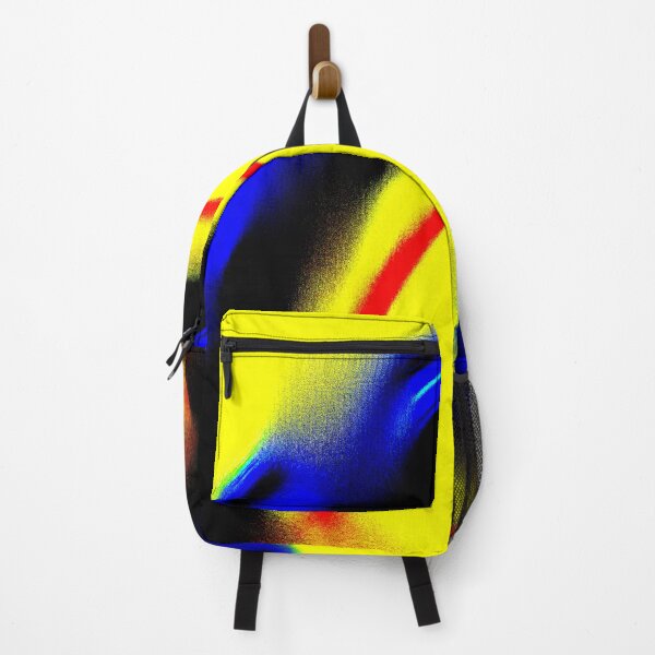 Item preview, Me Nonrepresentational Art 114 by dePace' designed and sold by mrpropcake.