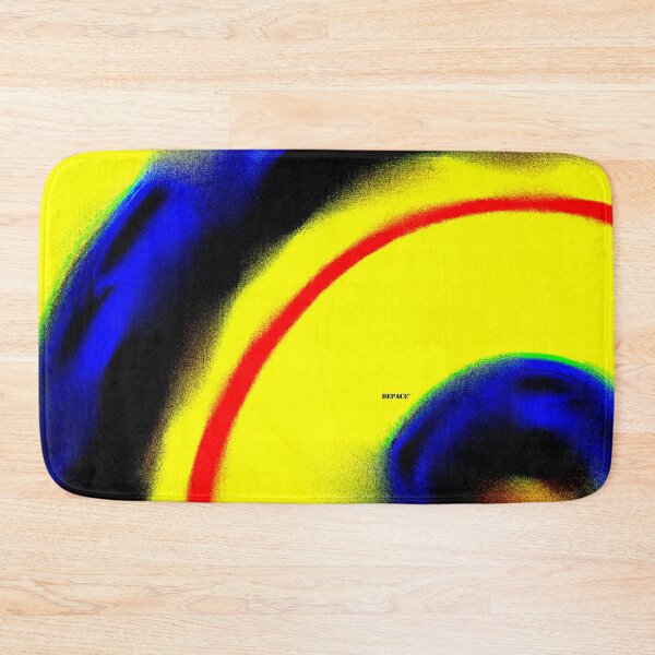 Item preview, Me Nonrepresentational Art 114 by dePace' designed and sold by mrpropcake.