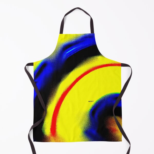 Item preview, Me Nonrepresentational Art 114 by dePace' designed and sold by mrpropcake.