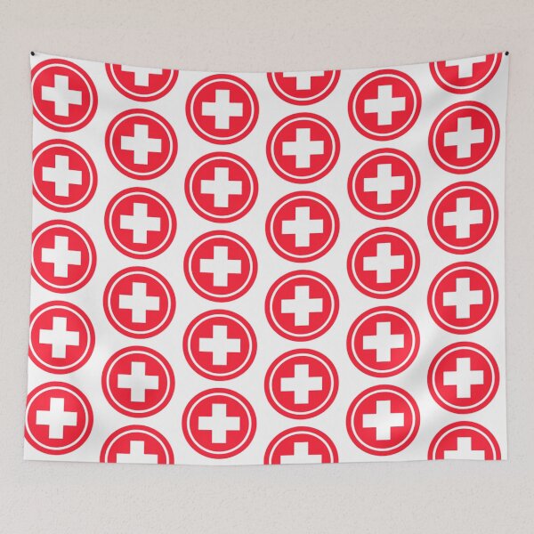 Item preview,  Doctors Are Super Heroes  designed and sold by Alshoalla.