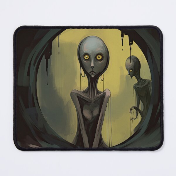 Item preview, Dark Realms designed and sold by Pat Filteau.