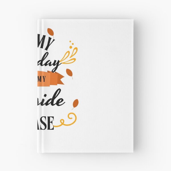 Item preview, its My Birthday Sign My Backside Please designed and sold by marianna cotaru.