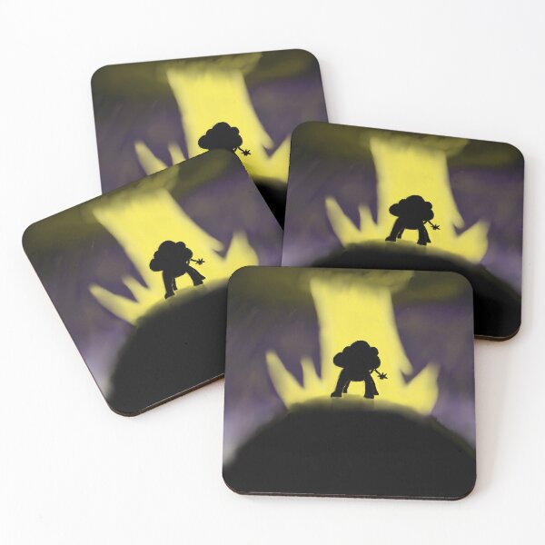 Item preview, Electrical Legend designed and sold by Absolia22.