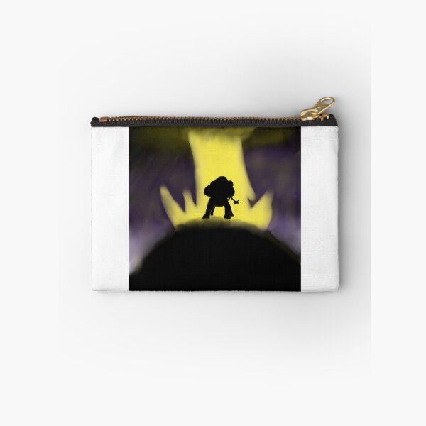 Item preview, Electrical Legend designed and sold by Absolia22.