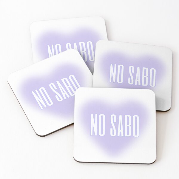 Item preview, sin sabo designed and sold by babykarenaa.