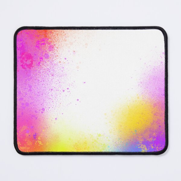 Item preview, Beautiful rainbow colours designed and sold by Designs248877.