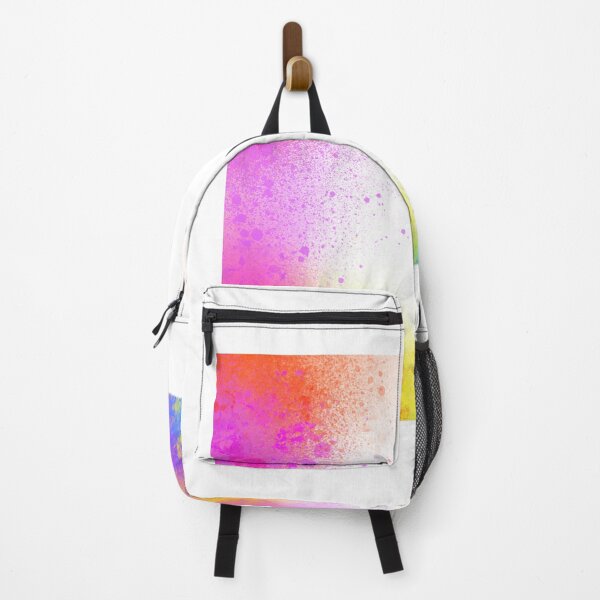 Item preview, Beautiful rainbow colours designed and sold by Designs248877.