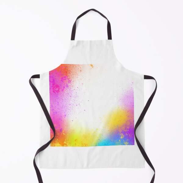 Item preview, Beautiful rainbow colours designed and sold by Designs248877.