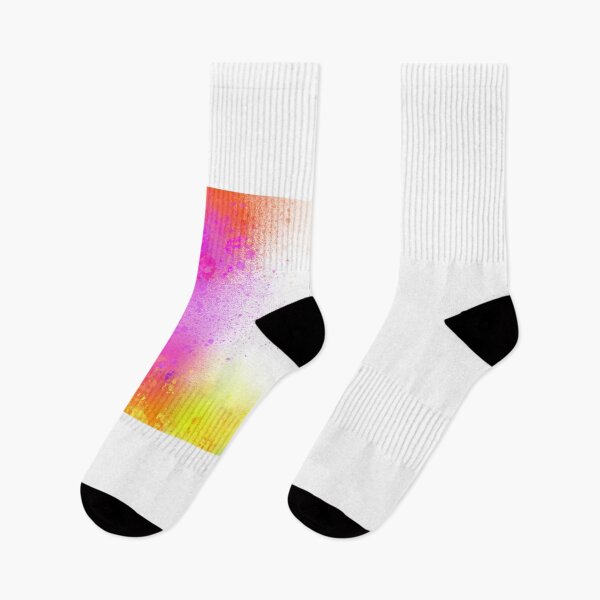 Item preview, Beautiful rainbow colours designed and sold by Designs248877.