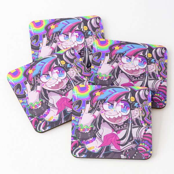 Item preview, IBUKI!!! designed and sold by NERO!! :D.
