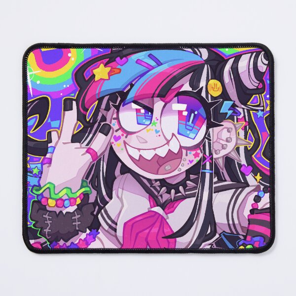 Item preview, IBUKI!!! designed and sold by NERO!! :D.