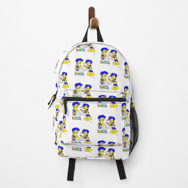 Item preview, lots of yellow guy - dhmis designed and sold by saacstix.
