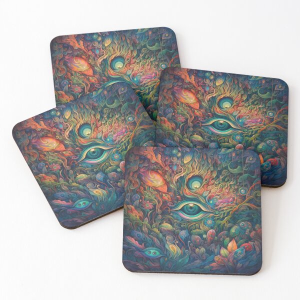 Item preview, Inner Guidance designed and sold by SeedDesign.