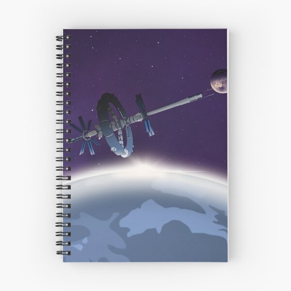 Item preview, Ground Control designed and sold by AndraiEnArt.