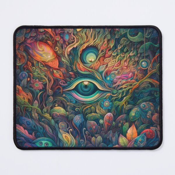 Item preview, Inner Guidance designed and sold by SeedDesign.