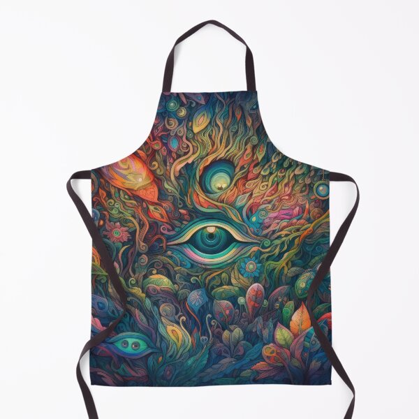 Artikelvorschau, Inner Guidance entworfen und verkauft von SeedDesign.