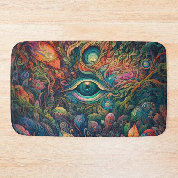 Item preview, Inner Guidance designed and sold by SeedDesign.