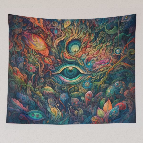 Item preview, Inner Guidance designed and sold by SeedDesign.