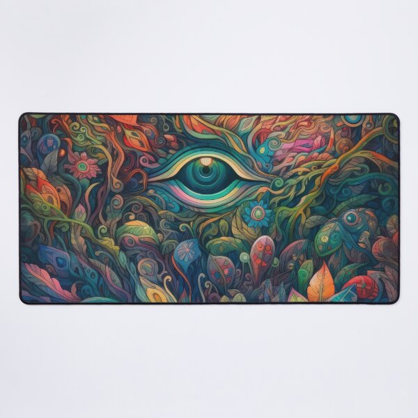 Artikelvorschau, Inner Guidance entworfen und verkauft von SeedDesign.