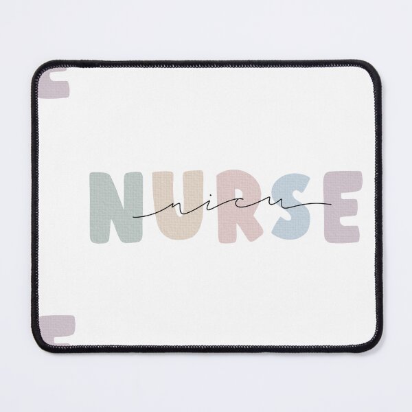Item preview, NICU designed and sold by sadiebatte.