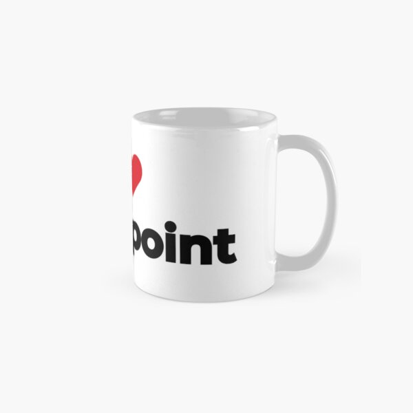 Item preview, I love Powerpoint designed and sold by Moyanana.