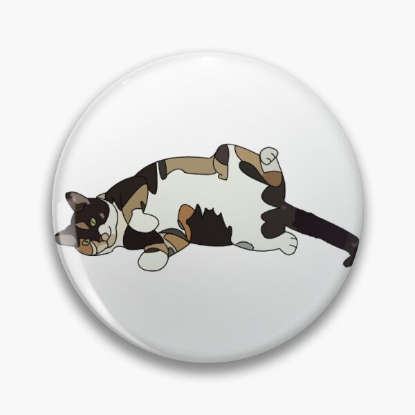 Item preview, belly up! designed and sold by rhymeswithwitch.