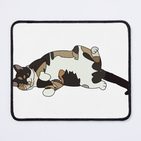 Item preview, belly up! designed and sold by rhymeswithwitch.