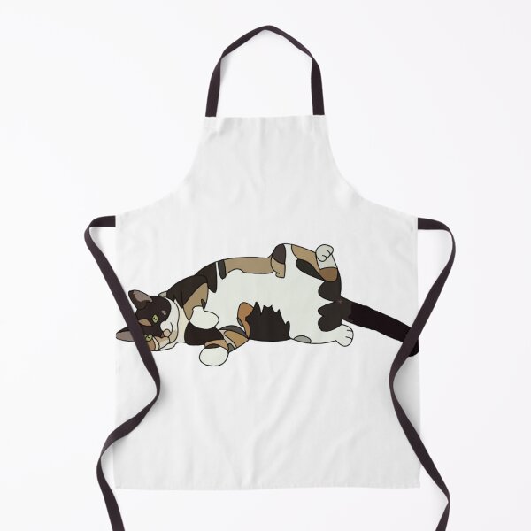 Item preview, belly up! designed and sold by rhymeswithwitch.
