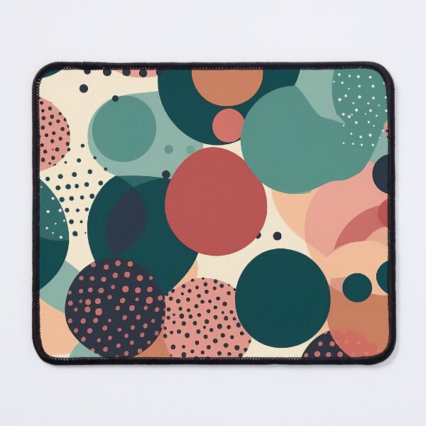 Item preview, Polka Dots: "Playful Polka" designed and sold by Paper Palette.