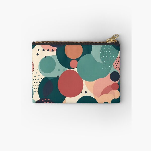 Item preview, Polka Dots: "Playful Polka" designed and sold by Paper Palette.