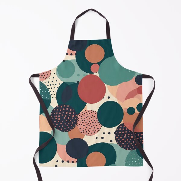 Item preview, Polka Dots: "Playful Polka" designed and sold by Paper Palette.