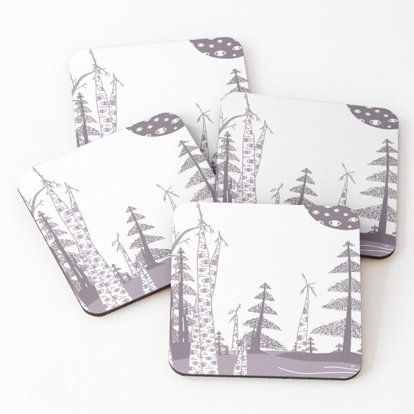 Item preview, A glance of Montreal designed and sold by CARMIMIMI.