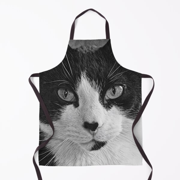Item preview, Punky Portrait designed and sold by DonnaM.