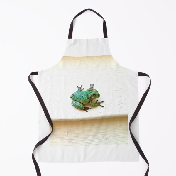 Item preview, Angel Tree Frog designed and sold by turddemon.