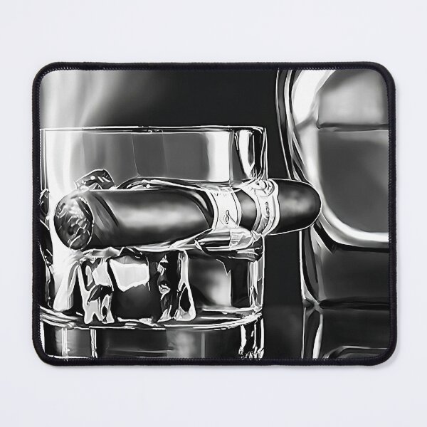 Item preview, Another Day - BW designed and sold by JBelloStudio.