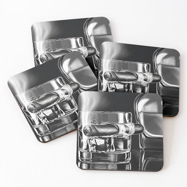 Item preview, Another Day - BW designed and sold by JBelloStudio.