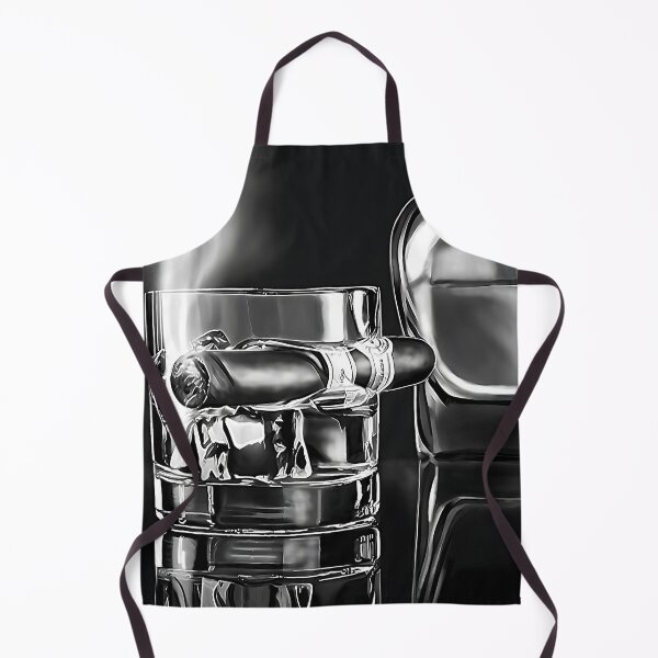 Item preview, Another Day - BW designed and sold by JBelloStudio.