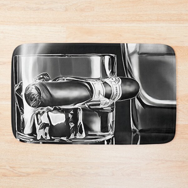 Item preview, Another Day - BW designed and sold by JBelloStudio.