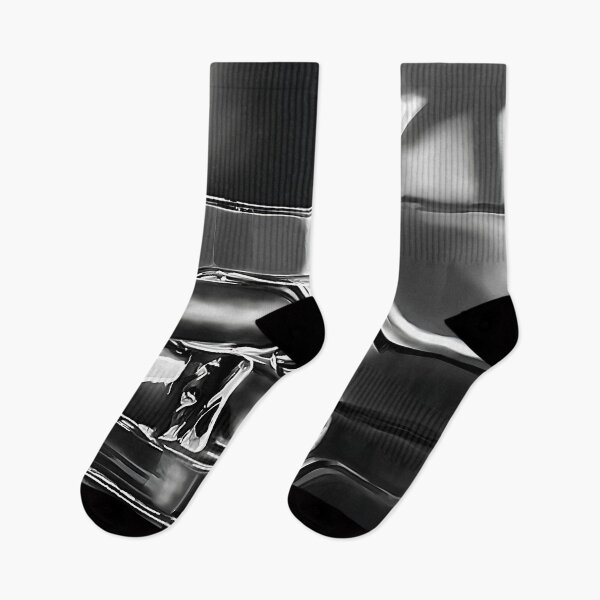 Item preview, Another Day - BW designed and sold by JBelloStudio.