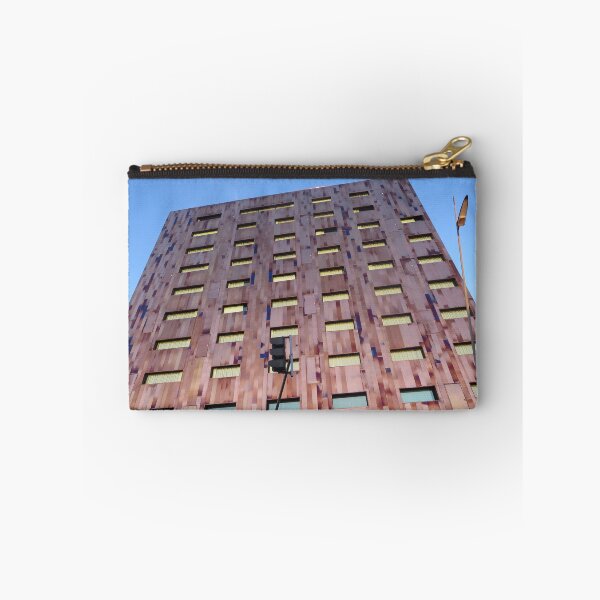 Item preview, Office hours  designed and sold by Katja Stienen.
