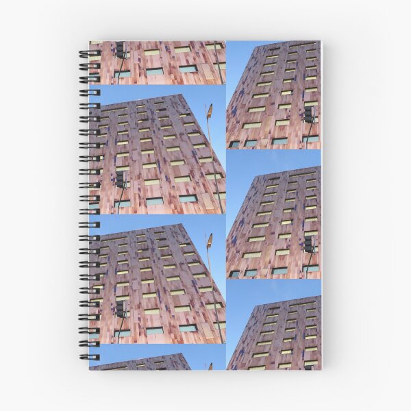 Item preview, Office hours  designed and sold by Katja Stienen.