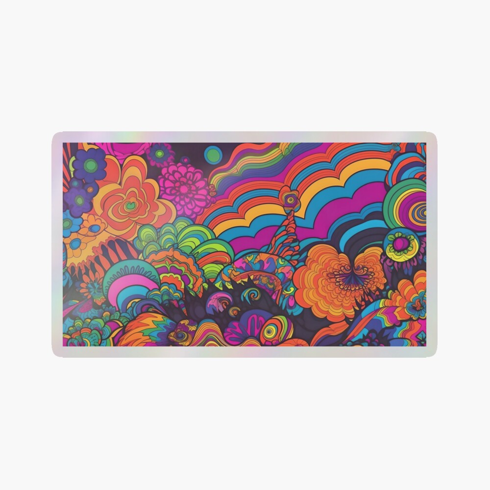 sh,small,845x845-pad,1000x1000