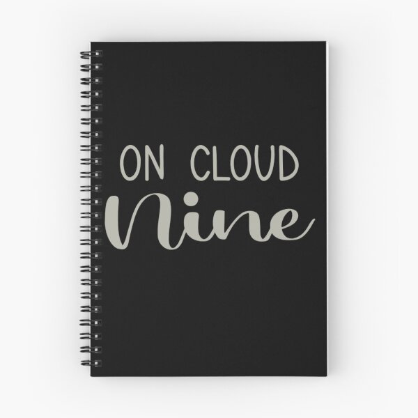 Item preview, On Cloud Nine - Bride on Cloud Wine designed and sold by TrendyTribe.