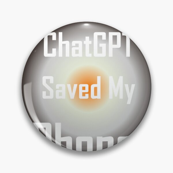 Item preview, When life gets you down ChatGPT can make you Phone  designed and sold by TechsQuickArt.