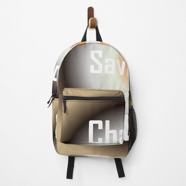 Item preview, When life gets you down ChatGPT can make you Phone designed and sold by TechsQuickArt.